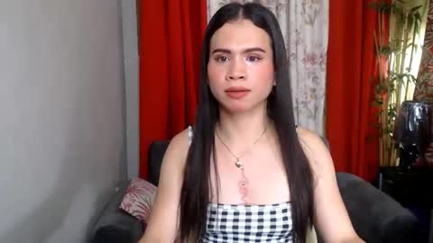 Savana olala online show from 05/01/26, 09:25