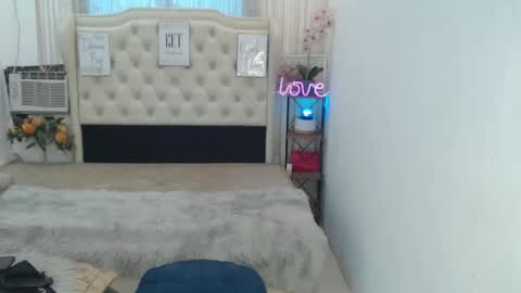 RHICAH online show from 09/10/25, 11:05