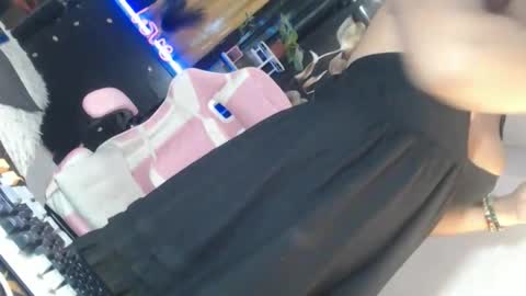 RHICAH online show from 04/04/26, 11:24