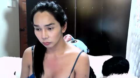 Snapshot of hotslenderbody chatting on 03/12/25, 04:02 hotslenderbody online show from 03/12/25, 04:02