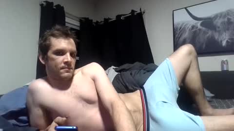 Snapshot of hotslimboy24 chatting on 12/17/24, 05:40 sexy mark online show from 12/17/24, 05:40