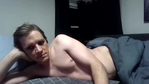 Snapshot of hotslimboy24 chatting on 12/25/24, 07:14 sexy mark online show from 12/25/24, 07:14