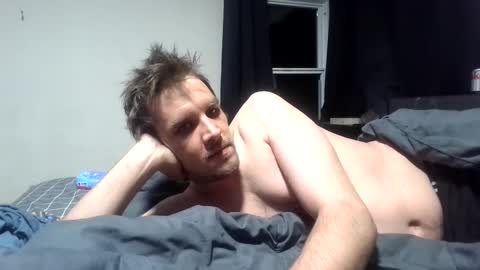 Snapshot of hotslimboy24 chatting on 01/14/25, 07:06 sexy mark online show from 01/14/25, 07:06
