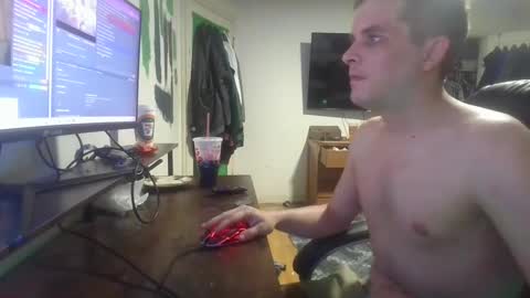 Snapshot of hotslimboy24 chatting on 01/16/25, 03:56 sexy mark online show from 01/16/25, 03:56