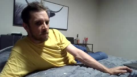 Snapshot of hotslimboy24 chatting on 07/06/26, 04:31 sexy mark online show from 07/06/26, 04:31