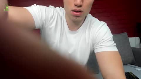 Kyle Baker online show from 03/18/26, 11:35