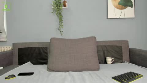 Kyle Baker online show from 04/08/26, 05:29