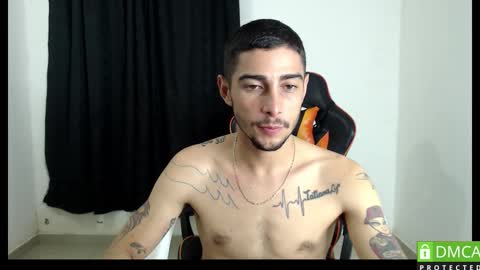 Snapshot of hotsteel420 chatting on 09/11/25, 03:17 hotsteel420 online show from 09/11/25, 03:17