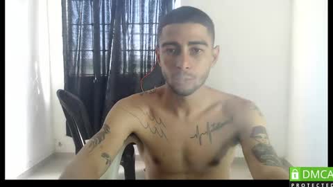 Snapshot of hotsteel420 chatting on 05/31/26, 01:40 hotsteel420 online show from 05/31/26, 01:40