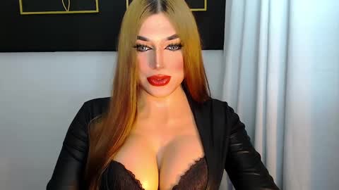 STELLA online show from 12/06/24, 07:23