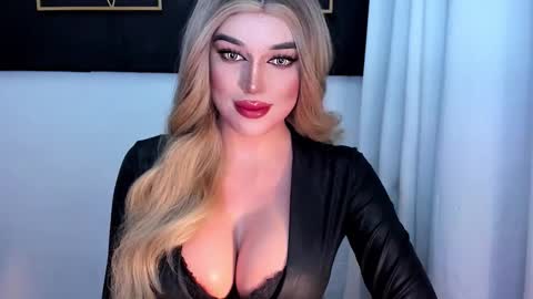 STELLA online show from 03/05/26, 08:32