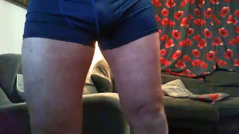 Mark online show from 01/11/25, 06:44