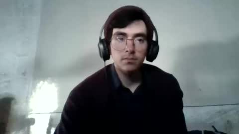 hotstuff501700 online show from 02/03/26, 04:23