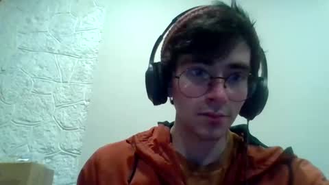 hotstuff501700 online show from 03/10/26, 12:48