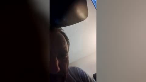 hotstuffed699557 online show from 08/04/26, 02:41