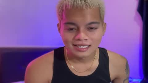 Snapshot of hotstuffph chatting on 03/19/26, 05:44 C A R L I T O online show from 03/19/26, 05:44