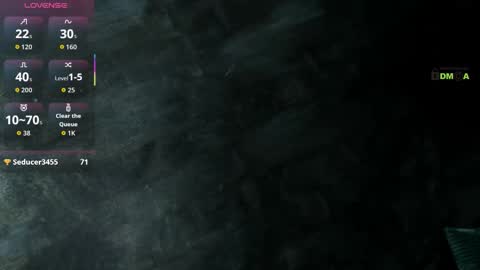 Celine online show from 03/13/26, 10:38