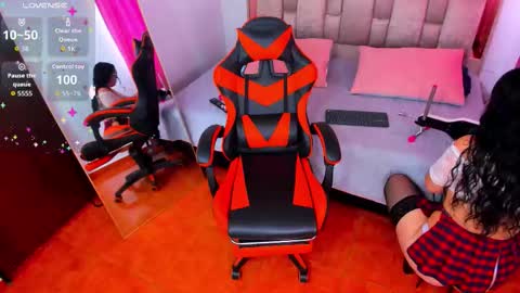 Rick n Summer online show from 11/24/25, 12:05