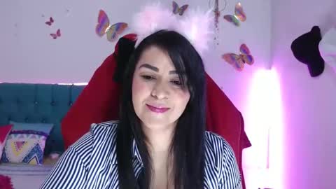 hotsweet 69 online show from 05/24/26, 06:40