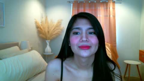 Snapshot of hotsweetangel00 chatting on 12/09/24, 03:40 Sweet Angel online show from 12/09/24, 03:40