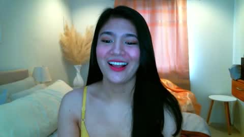 Snapshot of hotsweetangel00 chatting on 09/11/25, 02:44 Sweet Angel online show from 09/11/25, 02:44