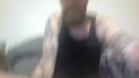 hott2nite online show from 10/18/25, 12:17