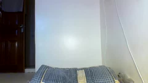 Snapshot of hott_amalia chatting on 09/20/25, 12:28 Amalia online show from 09/20/25, 12:28