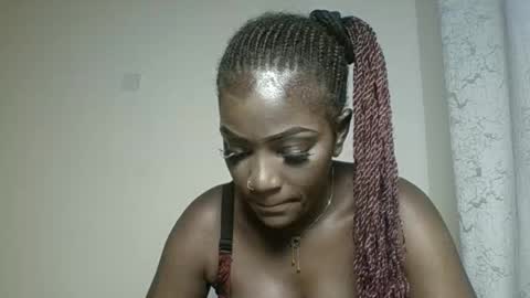 Snapshot of hott_amalia chatting on 11/14/25, 11:20 Amalia online show from 11/14/25, 11:20