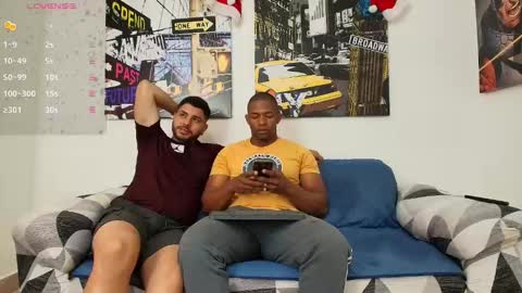 hott_asses online show from 12/23/24, 06:27