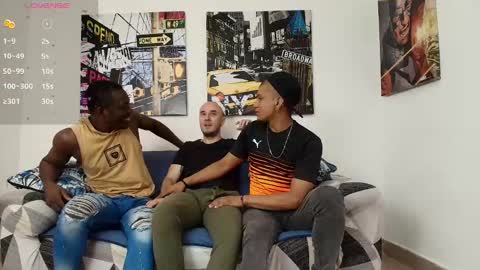 hott_asses online show from 01/18/25, 02:23