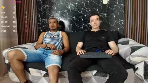 hott_asses online show from 02/04/25, 01:38