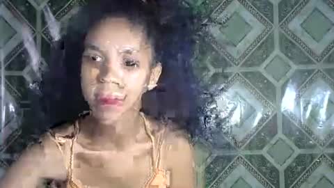 MULAN online show from 01/19/26, 04:38