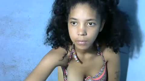 MULAN online show from 02/03/26, 06:40