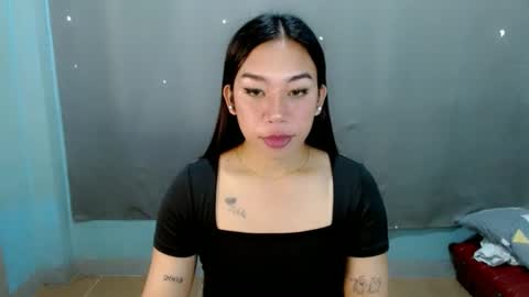 Snapshot of hott_cumforyou chatting on 02/18/25, 04:58 jelaigrande  online show from 02/18/25, 04:58