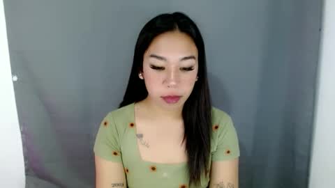 Snapshot of hott_cumforyou chatting on 03/06/25, 12:19 jelaigrande  online show from 03/06/25, 12:19