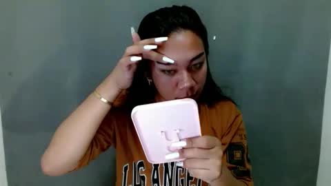 jelaigrande  online show from 12/02/25, 11:26