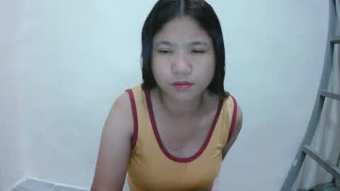 hott_sienna online show from 01/31/25, 06:24