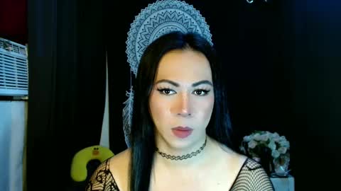 Alex Summer online show from 12/27/24, 10:34