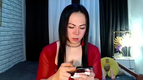 Snapshot of hott_summerr chatting on 12/05/25, 12:25 Alex Summer online show from 12/05/25, 12:25