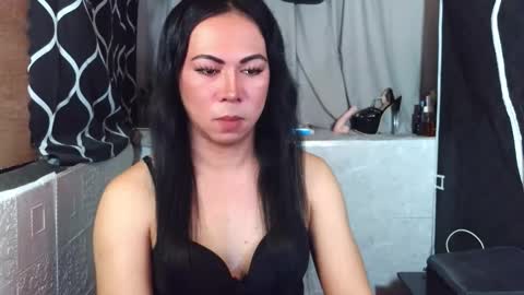 Alex Summer online show from 05/28/26, 06:43