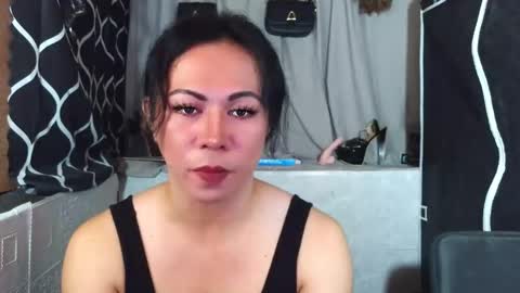 Alex Summer online show from 05/30/26, 07:38