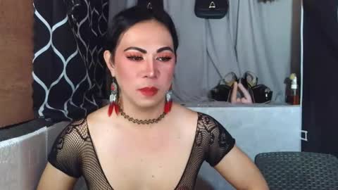 Alex Summer online show from 06/06/26, 06:07