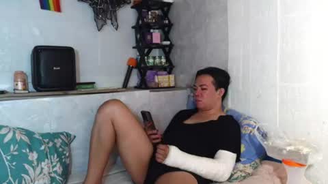 Snapshot of hott_summerr chatting on 08/03/26, 09:04 Alex Summer online show from 08/03/26, 09:04
