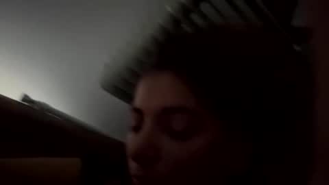 hottalicia2 online show from 12/14/25, 09:25