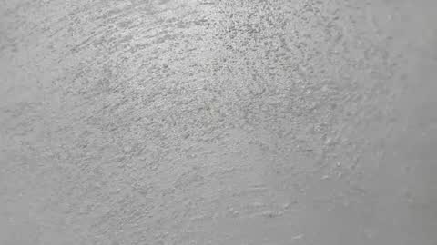 hottalicia2 online show from 12/22/25, 06:49