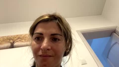 Snapshot of hottalicia2 chatting on 04/30/26, 11:16 hottalicia2 online show from 04/30/26, 11:16