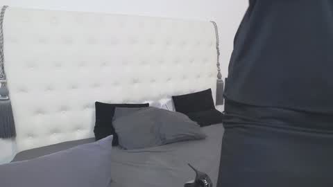 Snapshot of hottalina_ chatting on 01/09/25, 05:22 alina online show from 01/09/25, 05:22