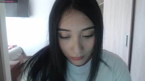 AMY online show from 01/26/25, 06:06