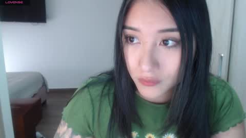 AMY online show from 01/27/25, 01:30