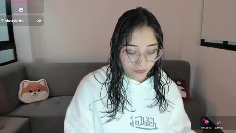 AMY online show from 03/06/25, 06:05